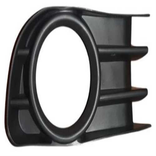 MEGANE II SİS FAR ÇERÇEVESİ FAZ I SOL 02>05